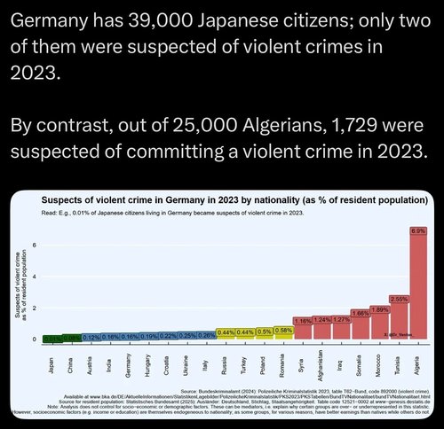 japaniania