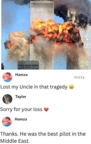 911, Likka Kivi ja Mr Pihvi