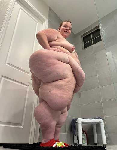 Fupa