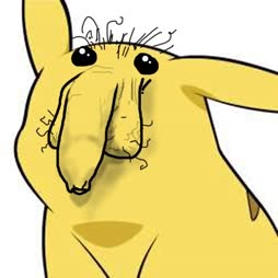 Dickachun warcry