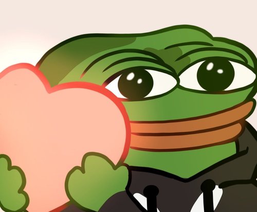 börh apu