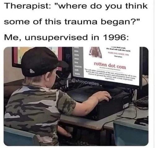 internet