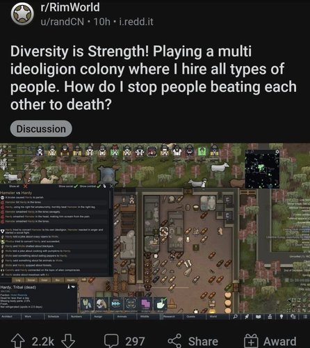 rimworld