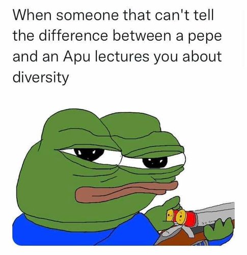 apu