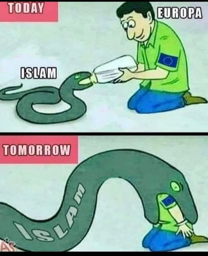 islam
