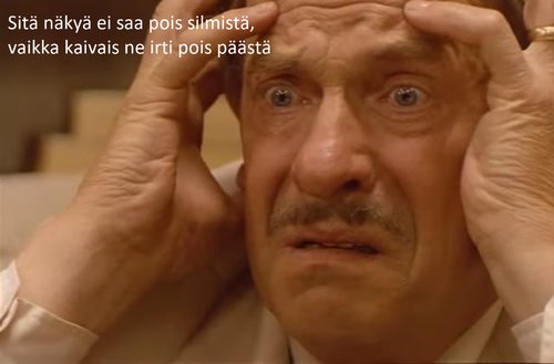 näky