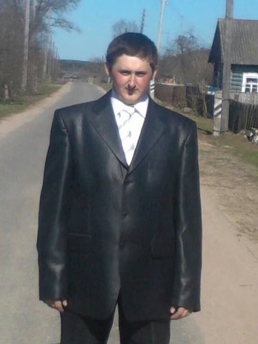 manne vai ryssä