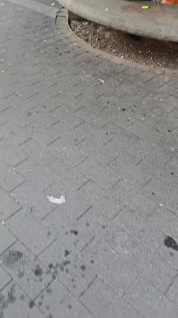 lääkäri lämmittelemäsä