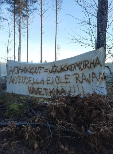 hävetkää!!!!!!