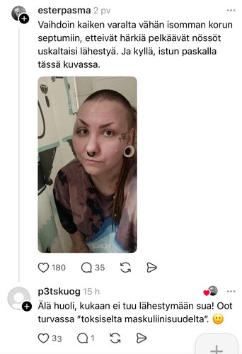 kjehröh