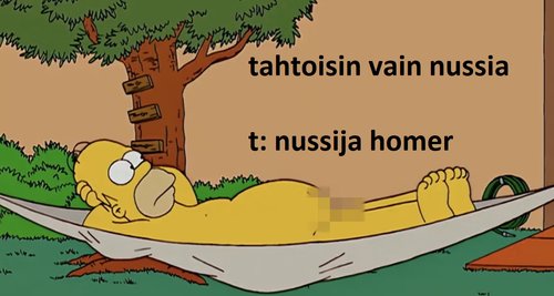 nussija