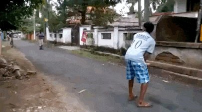 pajeettipallo