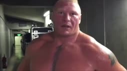 cumming wrestlers