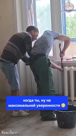putkiblyat