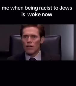 vasurit vie meijän hitlerin