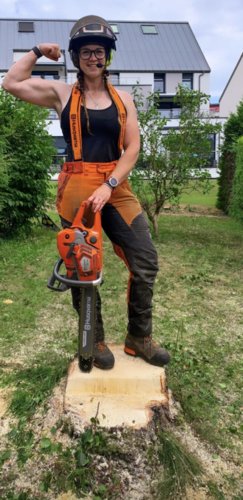 vois katkoo munki oksat