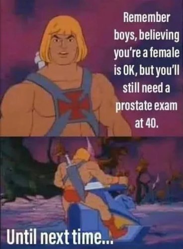he-man neuvoo