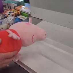 robotit vie pakettipoikien duunit