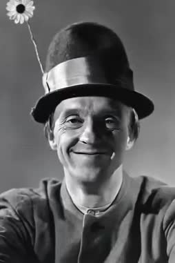 Pekka Puupään reaktio happeningiin