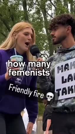 feministit