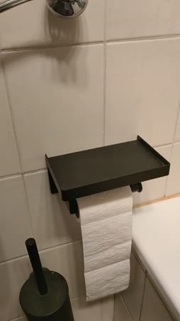 näin se on tarkoitettu