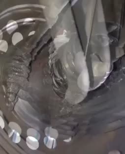 kyllä sillä ajaa voi vielä