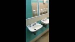 rapunaaman lähihuoltsikalla