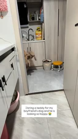 Hyväm mielen jutuja