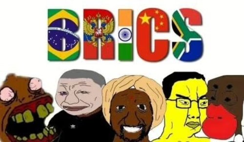 brics