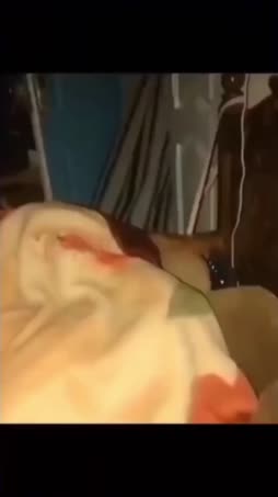 naku herättää heimon töihin