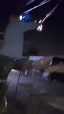 allahin sähköpalvelu