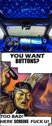 LISÄÄ KOSKETUSNÄYTTÖJÄ