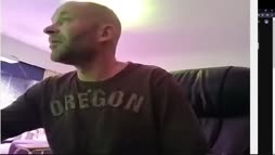 Tallahasseessahallat: mitä mieltä manneista?