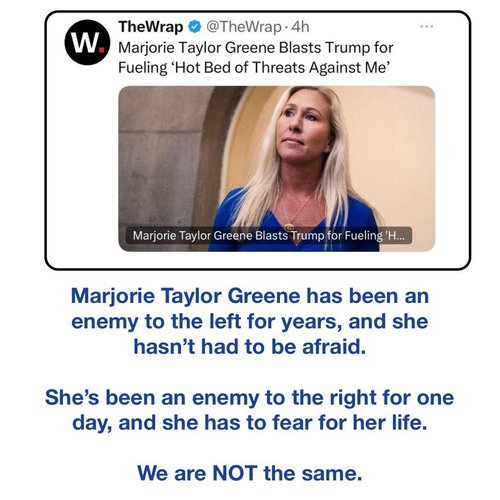 Vasemmiston ja oikeiston ero