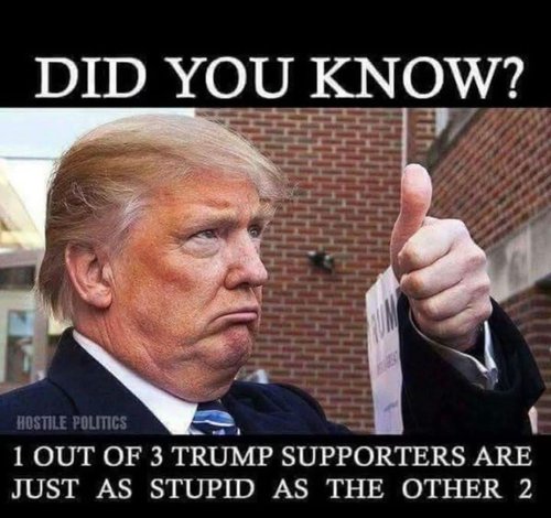 Hapsi, Granit ja Basso