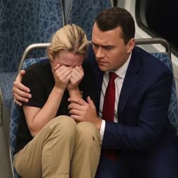 ovela juonenkäänne