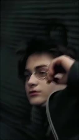 harri nää oot mämmeis