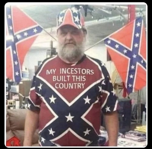 Hapsin Amerikan serkku