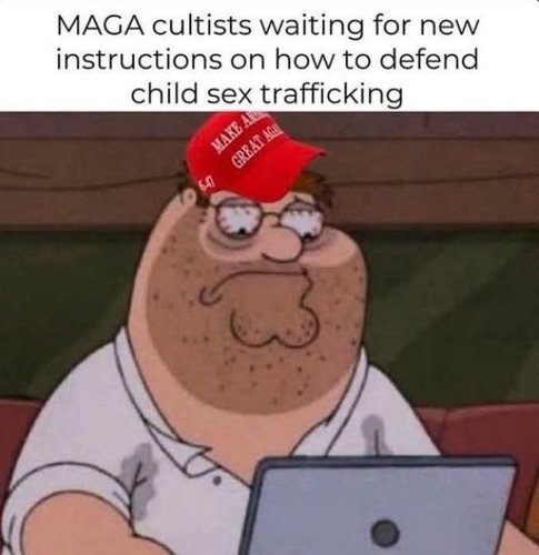 Granitin tiedonhankinta