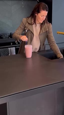 Filmi x 5 tai siis 5 x filmejä