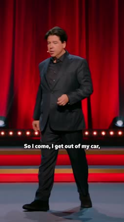 Filmi x 5 tai siis 5 x filmejä