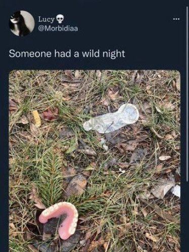 ilta digimummon kanssa