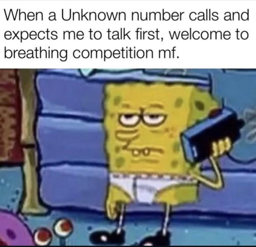 mulle ei kukaan soita