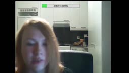 Taikurityty kertoo Venäjän historiasta