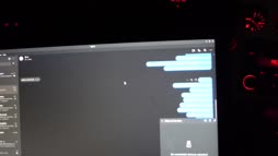 WADAP DILDOT 420 SMOKE WEED