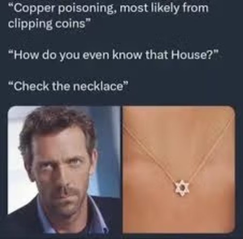 täs pitää tietää jutkujen metkuja