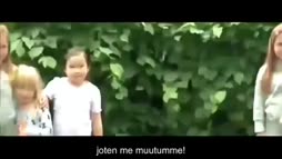 kulttuuri rikastettu'd