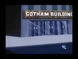 Olli Hokkanen ennätystehdas