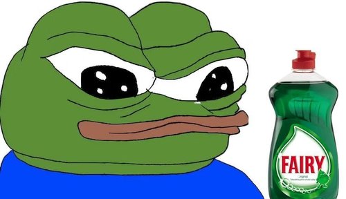 hmmph omenna limpsaria