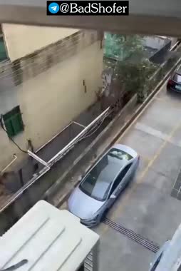 sähköauton webasto